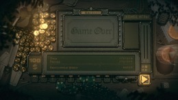 Slots & Daggers  