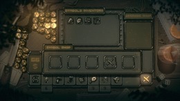  Slots & Daggers