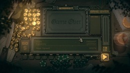   Slots & Daggers