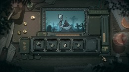  Slots & Daggers