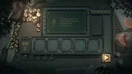  Slots & Daggers