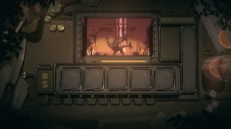   Slots & Daggers