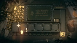 Slots & Daggers 