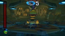 Sly Raccoon стрим