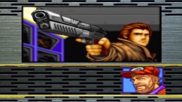  Snatcher