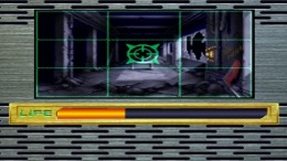  Snatcher