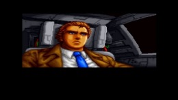 Snatcher 