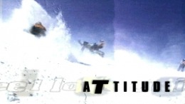 Sno-Cross Championship Racing 