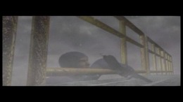 Скачать SOCOM - U.S. Navy Seals