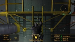 SOCOM - U.S. Navy Seals стрим