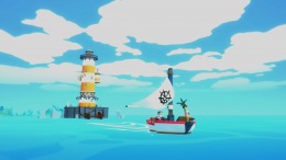 Геймплей Solo