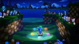 Sonic Origins  PC