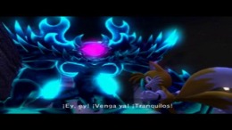 Sonic Unleashedдля PS2