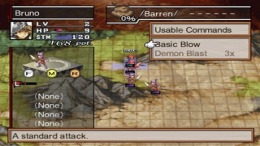 Soul Nomad & the World Eaters стрим