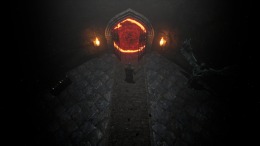  Soulfall