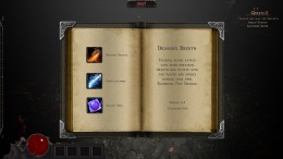  Soulfall
