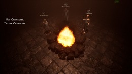 Soulfall  PC