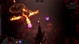   Soulfall