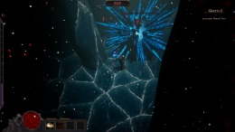   Soulfall