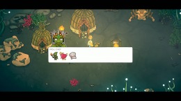 Скачать Space Chef