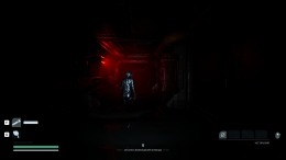 Species: Unknown на PC