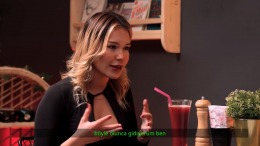  Speed Dates