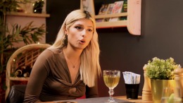  Speed Dates