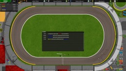  Speedway Club Manager 25