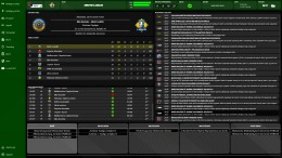 Speedway Club Manager 25  PC