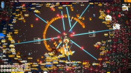 Spelp на компьютер