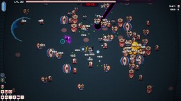 Скачать Spelp