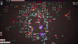 Игровой мир Spelp