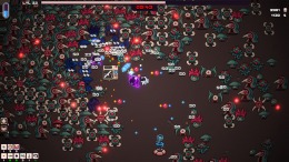 Геймплей Spelp