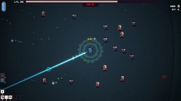 Локация Spelp