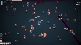 Прохождение игры Spelp