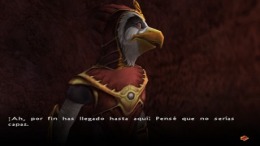 Скачать Sphinx and the Cursed Mummy