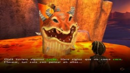 Sphinx and the Cursed Mummy стрим