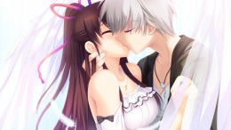 Spiral Dystopia стрим