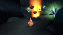  SpongeBob SquarePants - Battle for Bikini Bottom