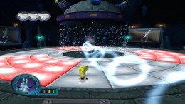   SpongeBob SquarePants - Battle for Bikini Bottom