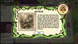 Stacks:Jungle! 