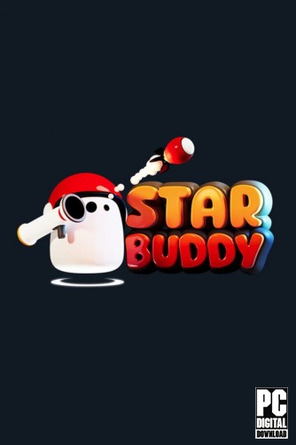 Star Buddy  