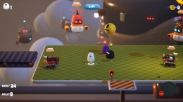 Star Buddy  PC