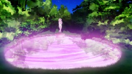 Star-Crossed Myth - The Department of Wishes  PC
