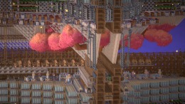 Скачать STARIO: Haven Tower