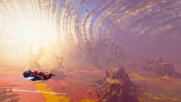 Starlink: Battle for Atlas  PC