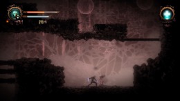  SteamDolls - Order Of Chaos