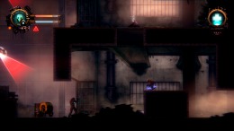   SteamDolls - Order Of Chaos