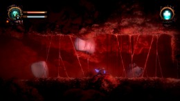  SteamDolls - Order Of Chaos