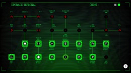   SteamDolls - Order Of Chaos